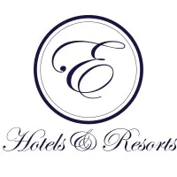 Elite Hotels & Resorts Elite Hotels & Resorts