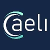 Caeli Technologies LTD. Caeli Technologies LTD.