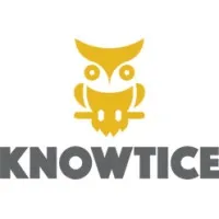 Knowtice App