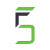 Futuristic5 IT Solutions Futuristic5 IT Solutions