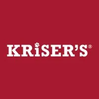 Kriser's Natural Pet