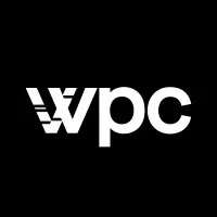 WPC - Specialist Construction Solutions