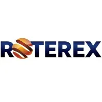 Roterex