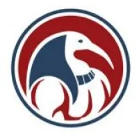 TOTTEC - Gestão e Tecnologia