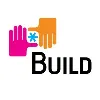BUILD BUILD