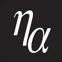 Numerical Analytics Instruments Private Limited