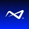 Apex Trader Funding Apex Trader Funding