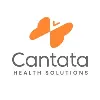 Cantata Health Solutions Cantata Health Solutions