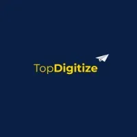 Topdigitize Topdigitize