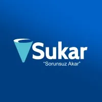 Sukar