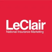 LeClair Group