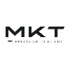 MKT MKT