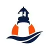 Harbor Hospice Harbor Hospice