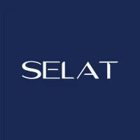 Selat Tech
