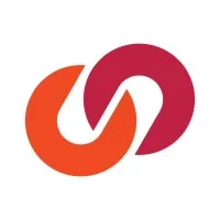 Cooper Lighting Solutions México