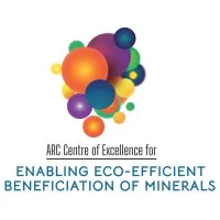 ARC Centre of Excellence for Enabling Eco-Efficient Beneficiation of Minerals (COEMinerals) ARC Centre of Excellence for Enabling Eco-Efficient Beneficiation of Minerals (COEMinerals)