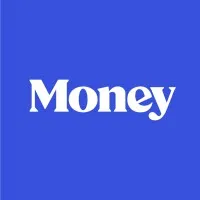 Money email format
