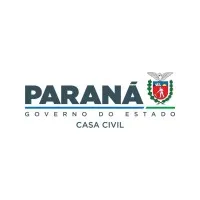 Casa Civil do Governo do Paraná Casa Civil do Governo do Paraná