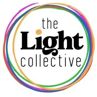 The Light Collective