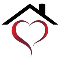 FamilyWise Behavior Solutions FamilyWise Behavior Solutions