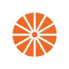 Tarheel Contractors Supply, Inc