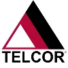 TELCOR Inc TELCOR Inc