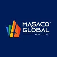 Masaco Global