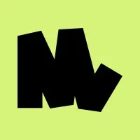 Mgmate