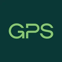 Green Power Solutions Pty Ltd Green Power Solutions Pty Ltd