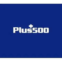 Plus500JP Securities Ltd.