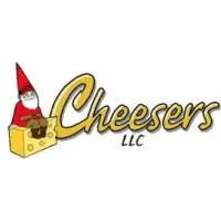 Cheesers