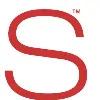 Spire.AI Spire.AI