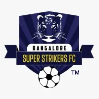 Bangalore Super Strikers Football Club Bangalore Super Strikers Football Club