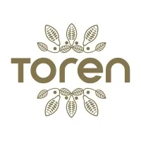 TOREN TOREN