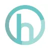 Hueman RPO Hueman RPO