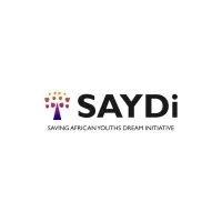 Saving African Youths Dream Initiative (SAYDi)