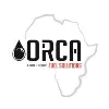 Orca Fuel Solutions Orca Fuel Solutions