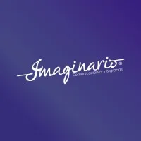 Imaginario Colectivo Imaginario Colectivo