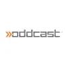 Oddcast Oddcast