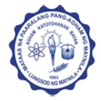 Manila Science High School
