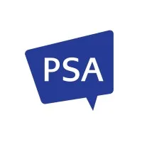 Professional Speakers Australia - PSA email format