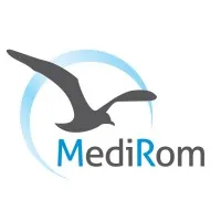 Medi-Rom 