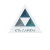 CTV Capital LLC