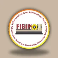 Laboratorium Administrasi Publik FISIP UNSRI