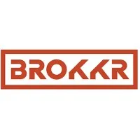 Brokkr Ltd