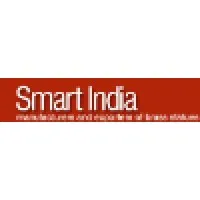 Smart India