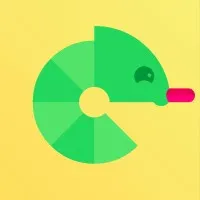 Creative Instinct  |  Brand & Design Studio