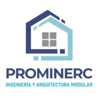 PROMINERC PERU SAC