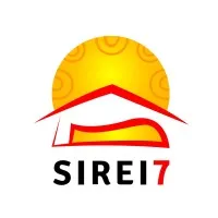 Sirei7 Import and Export Trading Co., Ltd