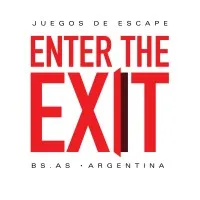 Enter The Exit